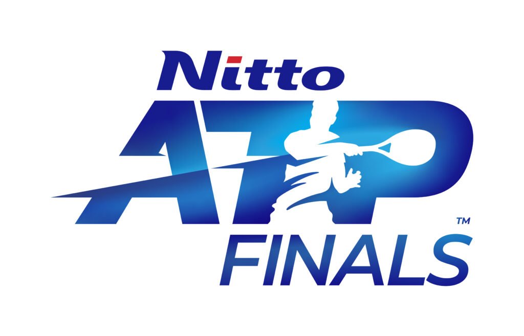 Fase grupo Nitto ATP Finals