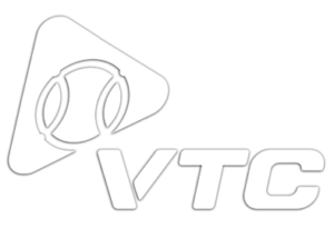 VTC Tenis Chile
